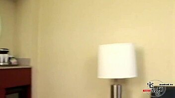 I joined a mature threesome with two cocks