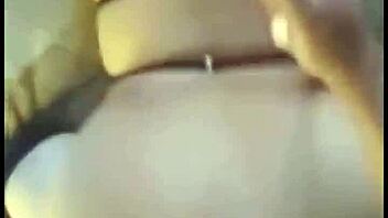 moocherry loves whips, cuffs, and masks for rough sex