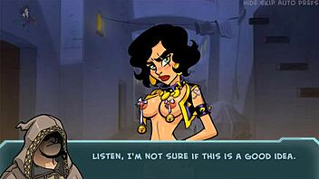 Star Channel 34 Part 76 Delivers Exciting Episodes