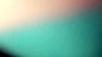 Hey, I’m licking my girlfriend’s wet pussy tonight