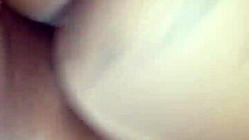 Blacchammer pounds ebony ass with monster cock