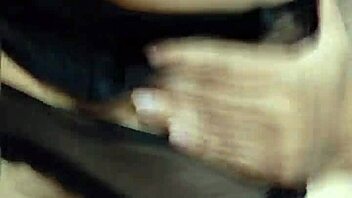 Hey, wanna see us fill up with squirt after a concert at the motel?