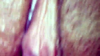 why use condoms during teen sex?