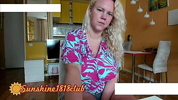 webcam show recorded on july 8th