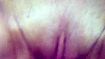 why use condoms during teen sex?