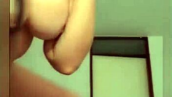 Beautiful Colombian Webcam Model Shows Off Her Stunning Looks