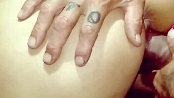 My wife makes me cum so much with her pussy lickin'