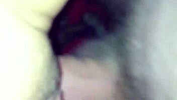 why use condoms during teen sex?