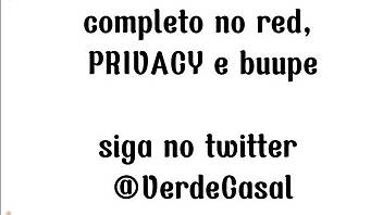 Wife Bent Over By Husband And Big Cock