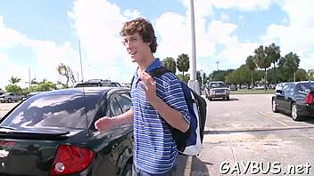 Free Homosexual Sex! Watch Now!