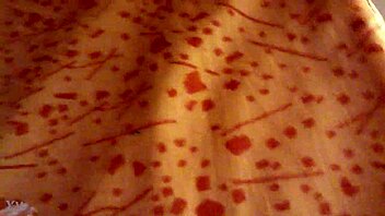 Eveline Gets Her Tits, Nipples, And Pussy Stroked By Me In Detailed German Action