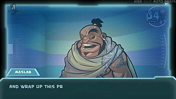 Star Channel 34 Part 76 Delivers Exciting Episodes