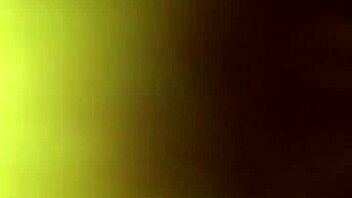 Hey, I’m licking my girlfriend’s wet pussy tonight