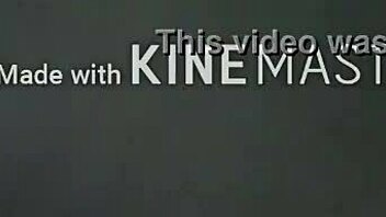 How Hard Does My Naughty Latina Fuck in Bogota?