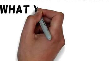 Teen lesbians Stevie Shae and Liv Aguilera play with toys