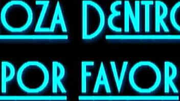 Cum inside please, I love cum in pussy and ass