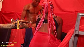 Fuck the oracle before you get rich.