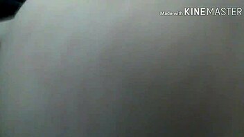 How Hard Does My Naughty Latina Fuck in Bogota?