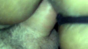 fucking that wet pussy with my hard cock, babe