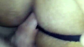 fucking that wet pussy with my hard cock, babe