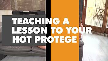 Pov Banging Busty Stepdaughter Vanessa Decker! Titty Fuck Action!