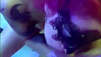 does this argentinian brunette love sucking cock? check the compilation