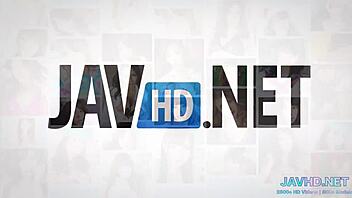 i love these japanese amateurs with big tits in the compilation