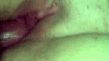 Meine Geile Fotze Gets What She Wants!