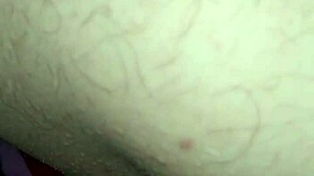 Hey, I’m licking my girlfriend’s wet pussy tonight