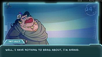 Star Channel 34 Part 76 Delivers Exciting Episodes