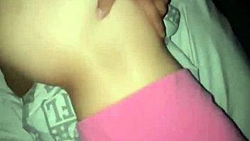 tiny 18+ college whore with big ass craves dirty fucking