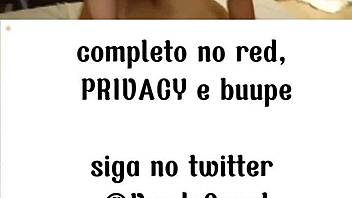 Wife Bent Over By Husband And Big Cock