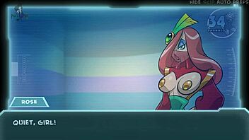 Star Channel 34 Part 76 Delivers Exciting Episodes