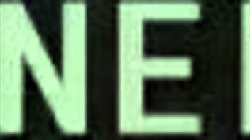 How Hard Does My Naughty Latina Fuck in Bogota?