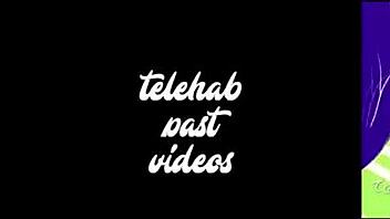 penny parker gets fucked in the store in hentai marvel porn spider man universe cartoon scene