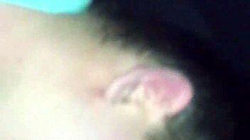 why use condoms during teen sex?