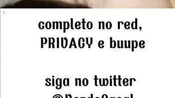 Wife Bent Over By Husband And Big Cock