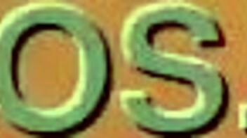 welderbabe100 takes it in the anal 😈