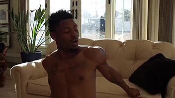 feeling the stretch in this wild pool table orgy with hairy asses and squirting pussies