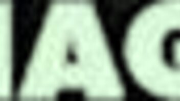 Sophia Grace and James Deen share an intimate creampie moment