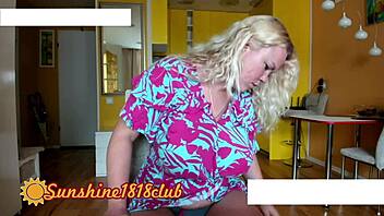 webcam show recorded on july 8th