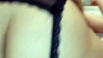 Hey, wanna see us fill up with squirt after a concert at the motel?