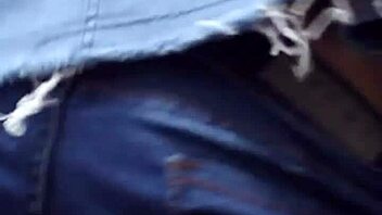 Cumming back together with a hot Argentine amateur