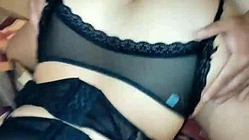 Hey, wanna see us fill up with squirt after a concert at the motel?