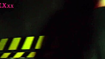 a straight guy gets a surprising visit from his gay buddy