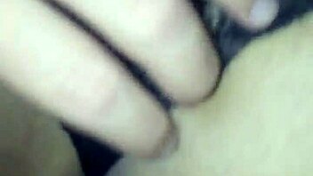 fucking that wet pussy with my hard cock, babe