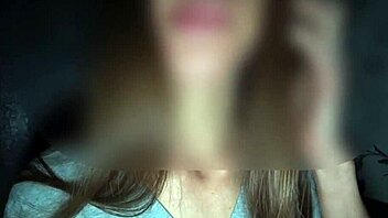 Real Treason: Husband Away, Wife Enjoys Anal Fun with Lover