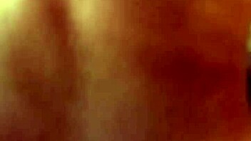 Making out in Ibis hotel room with another guest