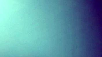 Hey, I’m licking my girlfriend’s wet pussy tonight