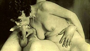 Experience the ultimate pleasure with our Antique Vintage Pussy